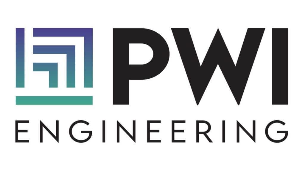 PWi