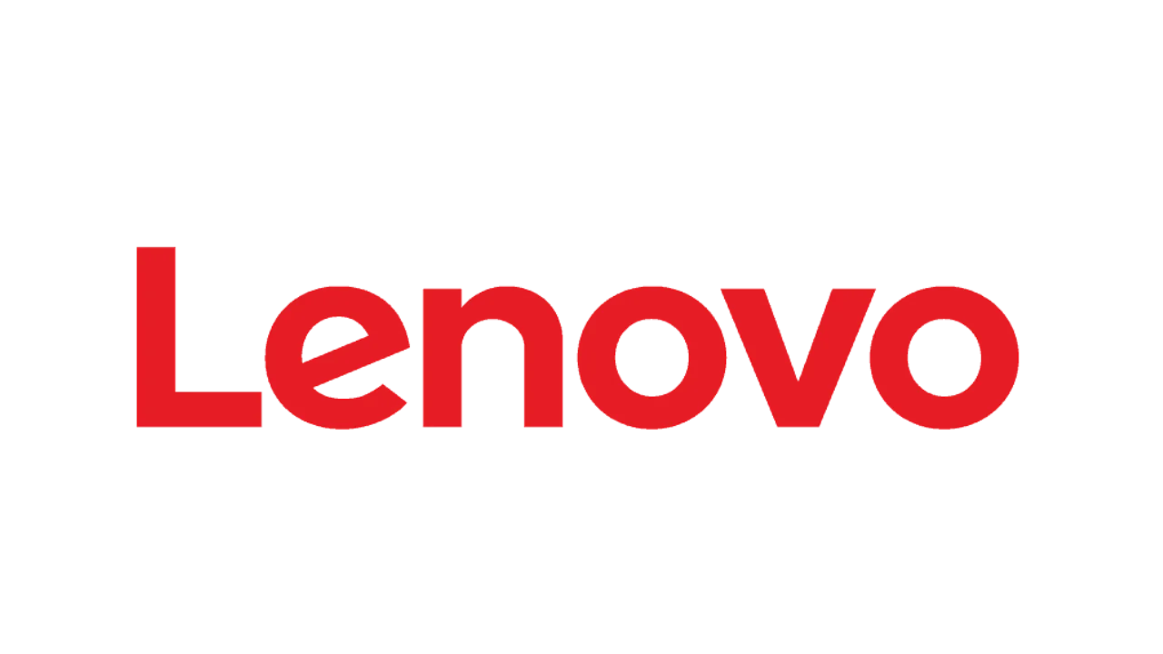 Lenovo